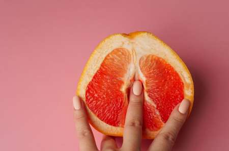  Pour F ou JF d�sirant se caresser devant un H