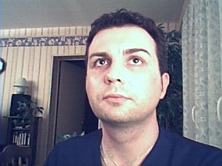  Massages Hommes Bourges