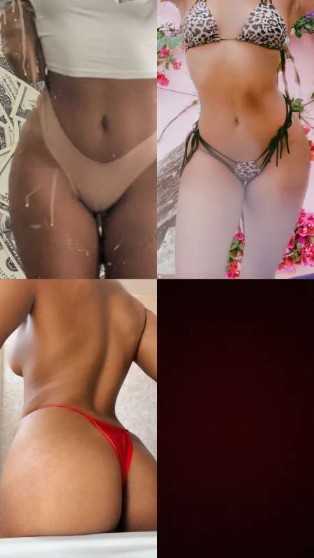 Sugar baby stripteaseuse cherche daddy club