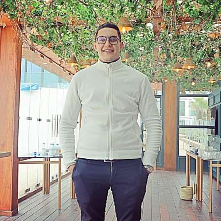 Rencontre S�rieux pour le Mariage