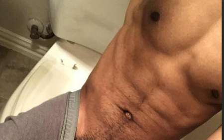 Homme black pour plan cul avec femme