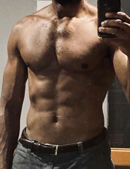 Cherche femme ou couple, joindre l�utile � l�agr�a