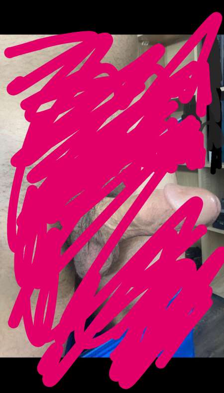 Jeune Homme 28ans Pour femme