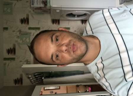 Cherche compagnie f�minine sans sexe.