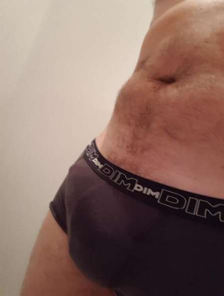 Homme pour femme ou couple sur Paris et r�gion