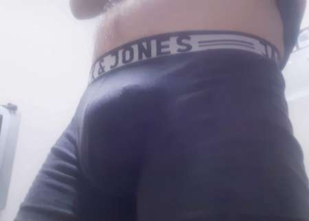 R�alis� vous fontasme mes d'�mes