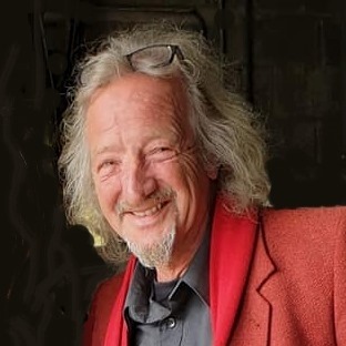 Saumur entre le 04/2 et 09/2/26 pour miss ou cpl