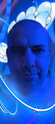 H 46a cherche femme pour etre humili� en mode crad