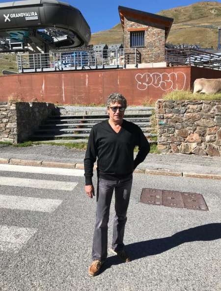 Bel homme , c�libataire . Recherche sa moiti�