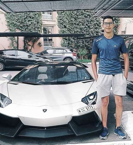 ACCOMPAGNEMENT TOURISTIQUE