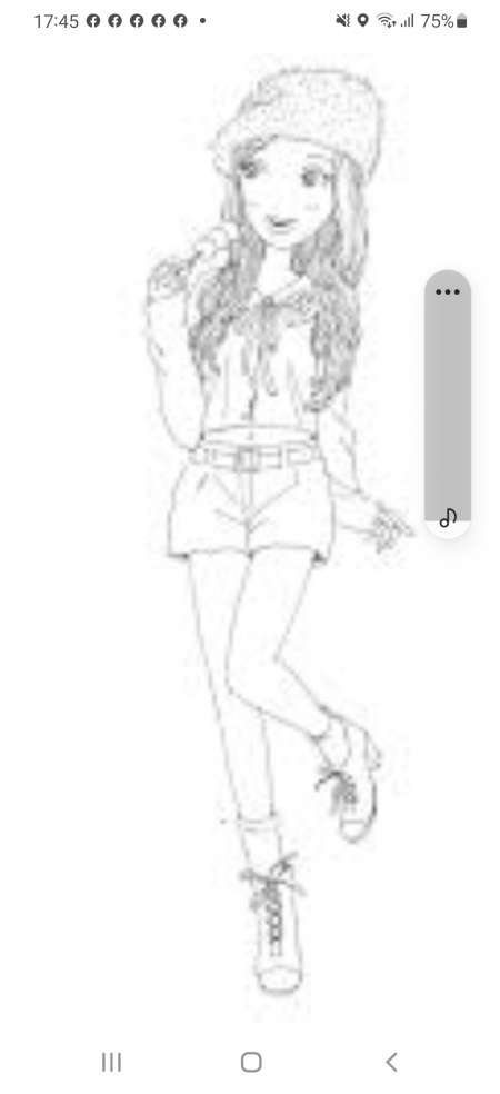 Cherche femme 18 ans pour me branler