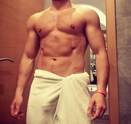 Pour femme ou couple