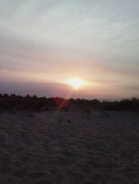 Rencontres libertinex