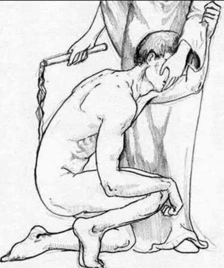 Avis aux hommes plus de la soixantaine