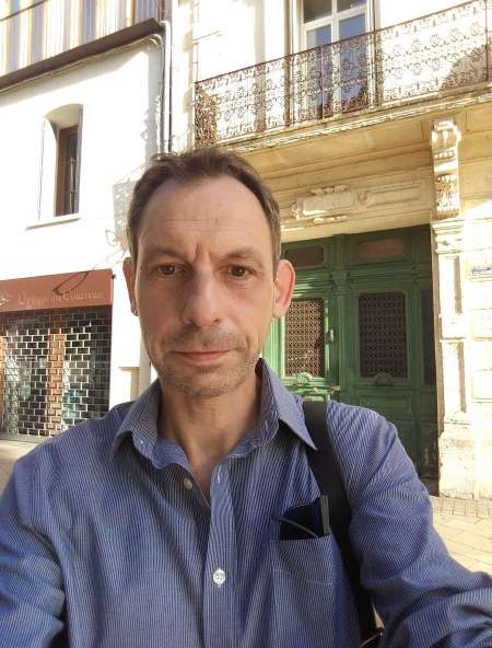  Plaisir et tendresse � offrir