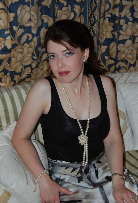 Je recherche des amis � Paris