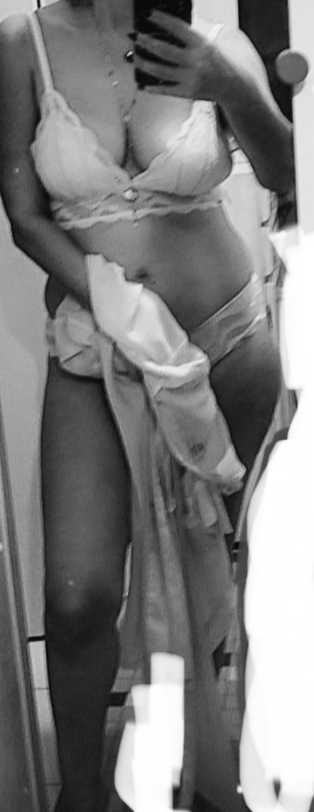 Massage naturiste complet