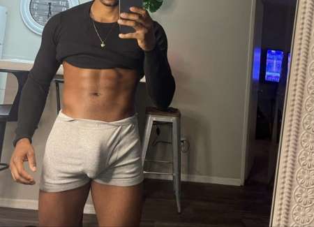 Envie que l'on s'occupe de mon...