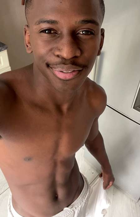  Callboy pr femme dsirant ralis ses fantasmes