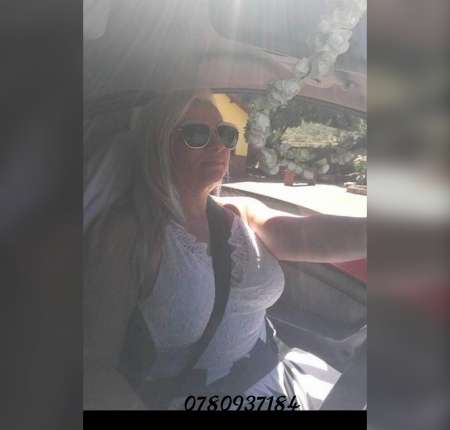 �vasion rigolade et plaisirs avec L�a