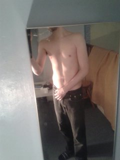 Plan cul peut devenir r�gulier (massage+resto)