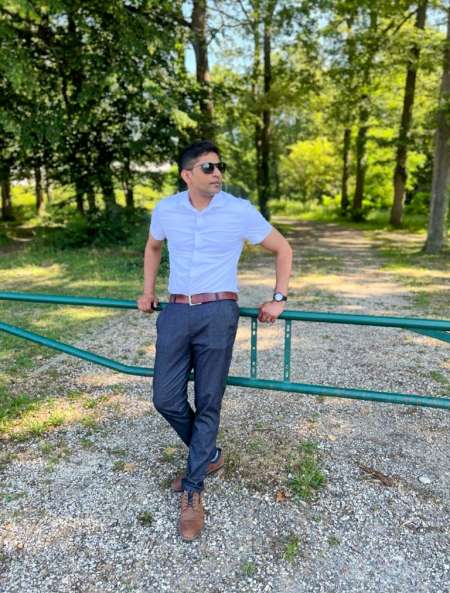  L'art de la d�tente et du plaisir � deux...