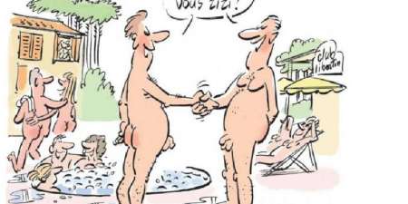 pour libertinage avec couples ou femmes