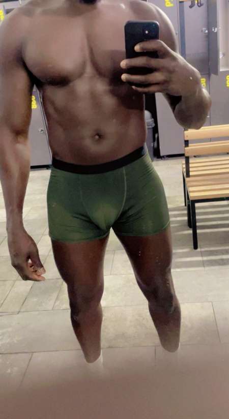 R�aliser vos fantasmes