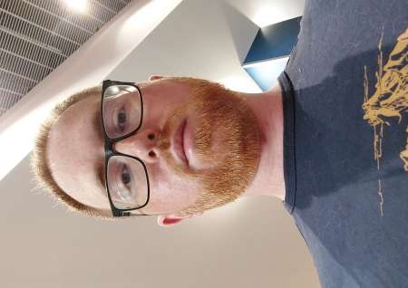 Jeune homme 31 ans recherche femme 21-55 ans