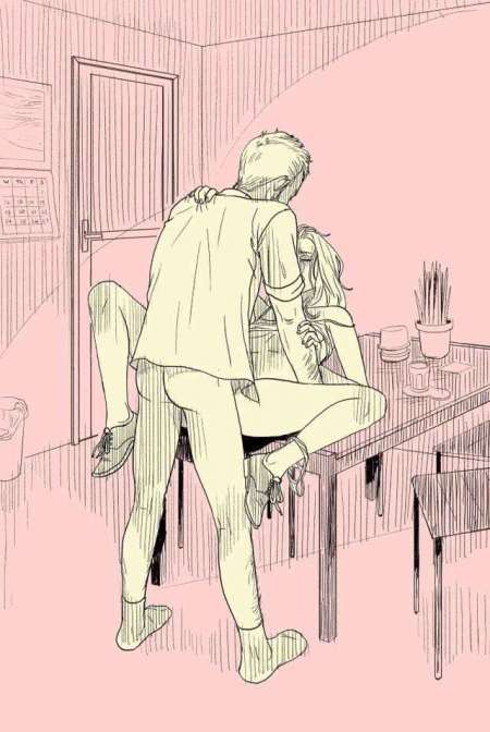 Formation sodo satisfaction garantie