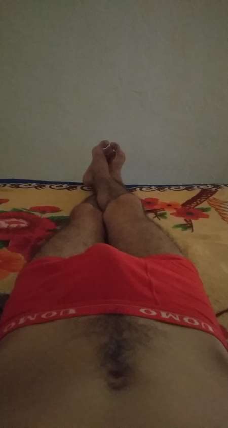 Cherche femme pour relation