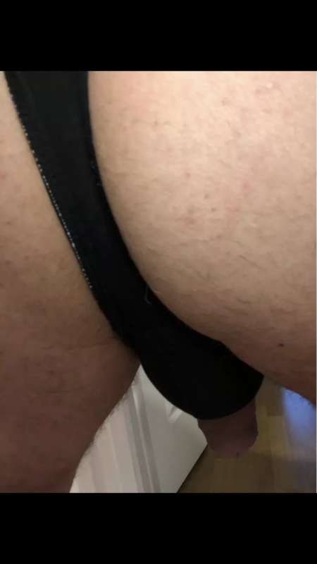 Homme m�r bi recherche couple bi