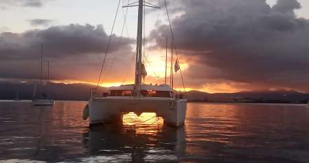 Cherch Jeun Black GAY BI M�tis Rebeu Chabin Skinny