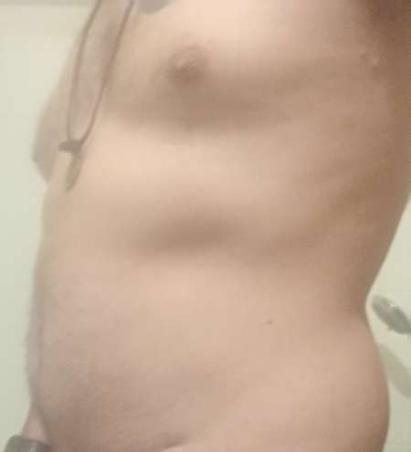  Plaisir suivie ou d'un soir