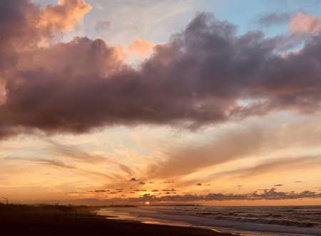 Homme mature cherche couple candauliste