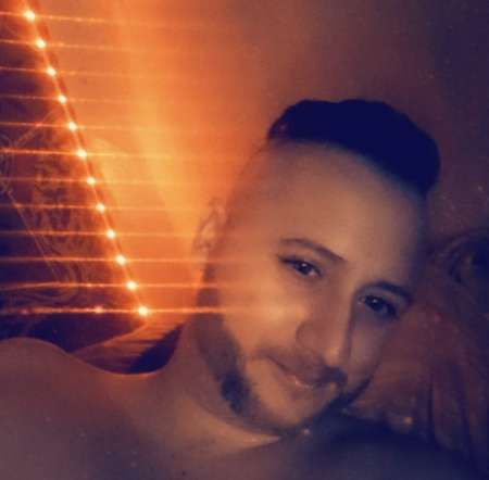 Gay soumi re�ois sur ales