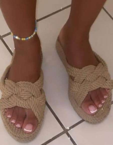 Diablesse maghr�bine pour soumis/f�tichiste