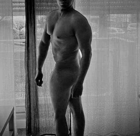 Ma�tre rebeu dominant pour soumise ou bi