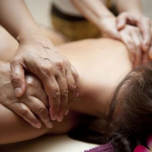 Massage a domicile Marrakech pour femmes 4 mais