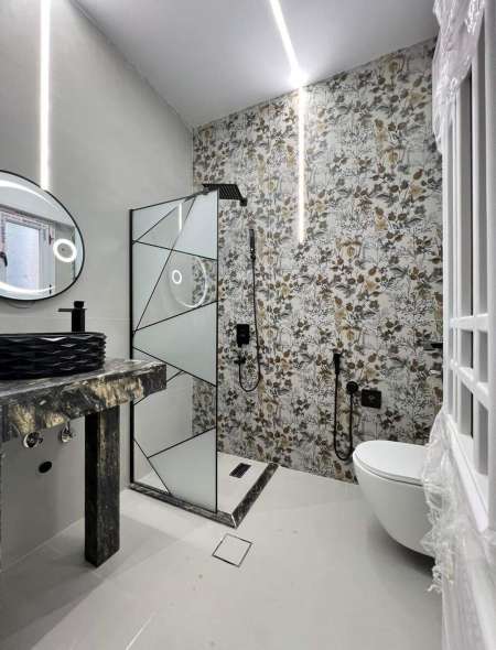 Plombier pour toi ma belle