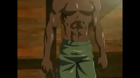 BBC pour soir�e femme sextoy pygama