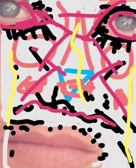 0� Tendre Timide douceur offre