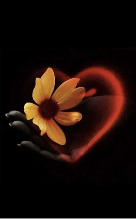 Masseur propose massage tantra et californien