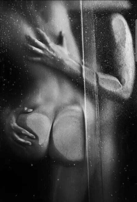 Cherche femme insatisfaite