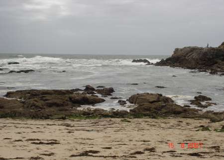 cherche homme 55 ans