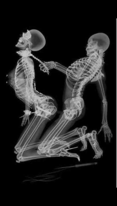  MASSAGE naturiste complet corps � corps.