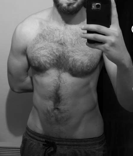 EscortBoy pour Femmes (Tantrisme BDSM) Paris/Tours