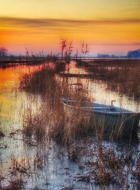 Cherche massage et relaxation libre