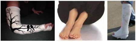 H recherche F (18 - 45 ans) pour renc f�tichiste