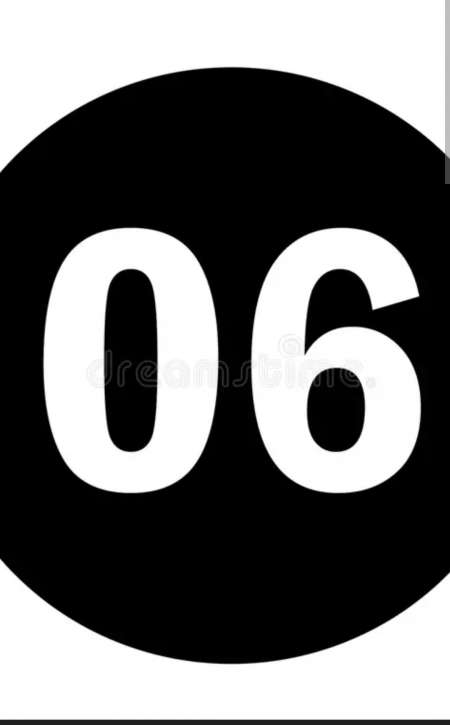 Homme discret alsace..